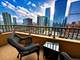200 N Jefferson Unit 1307, Chicago, IL 60661