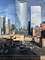 200 N Jefferson Unit 1307, Chicago, IL 60661