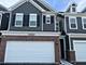 12760 S Nicholas Unit 12760, Plainfield, IL 60585