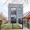 3822 W Huron Unit 1, Chicago, IL 60624
