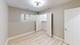 3822 W Huron Unit 1, Chicago, IL 60624