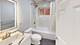 3822 W Huron Unit 1, Chicago, IL 60624