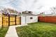 3822 W Huron Unit 1, Chicago, IL 60624
