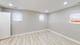 3822 W Huron Unit 1, Chicago, IL 60624