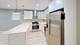 3822 W Huron Unit 1, Chicago, IL 60624