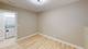 3822 W Huron Unit 1, Chicago, IL 60624