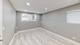 3822 W Huron Unit 1, Chicago, IL 60624