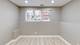 3822 W Huron Unit 1, Chicago, IL 60624