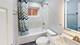 3822 W Huron Unit 1, Chicago, IL 60624