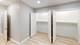 3822 W Huron Unit 1, Chicago, IL 60624