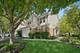 169 Crescent, Schaumburg, IL 60193