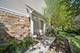 169 Crescent, Schaumburg, IL 60193