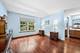 169 Crescent, Schaumburg, IL 60193