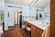 169 Crescent, Schaumburg, IL 60193