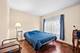 169 Crescent, Schaumburg, IL 60193