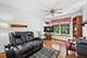169 Crescent, Schaumburg, IL 60193