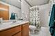 169 Crescent, Schaumburg, IL 60193