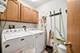 169 Crescent, Schaumburg, IL 60193