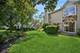169 Crescent, Schaumburg, IL 60193
