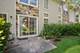 169 Crescent, Schaumburg, IL 60193