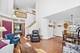 169 Crescent, Schaumburg, IL 60193
