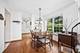 169 Crescent, Schaumburg, IL 60193