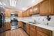 169 Crescent, Schaumburg, IL 60193