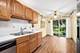 169 Crescent, Schaumburg, IL 60193