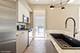 3153 N Tripp Unit 305, Chicago, IL 60641
