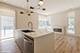 3153 N Tripp Unit 305, Chicago, IL 60641
