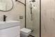3153 N Tripp Unit 305, Chicago, IL 60641
