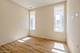3153 N Tripp Unit 305, Chicago, IL 60641