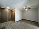 7030 Barrington Unit 204, Woodridge, IL 60517
