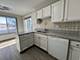 7030 Barrington Unit 204, Woodridge, IL 60517