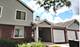 7030 Barrington Unit 204, Woodridge, IL 60517