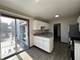 7030 Barrington Unit 204, Woodridge, IL 60517
