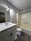 7030 Barrington Unit 204, Woodridge, IL 60517