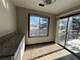 7030 Barrington Unit 204, Woodridge, IL 60517