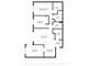 7030 Barrington Unit 204, Woodridge, IL 60517