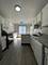7030 Barrington Unit 204, Woodridge, IL 60517