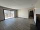 7030 Barrington Unit 204, Woodridge, IL 60517