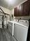 7030 Barrington Unit 204, Woodridge, IL 60517
