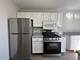 7030 Barrington Unit 204, Woodridge, IL 60517