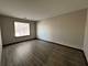 7030 Barrington Unit 204, Woodridge, IL 60517