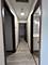 7030 Barrington Unit 204, Woodridge, IL 60517