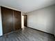 7030 Barrington Unit 204, Woodridge, IL 60517