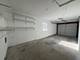 7030 Barrington Unit 204, Woodridge, IL 60517