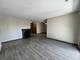 7030 Barrington Unit 204, Woodridge, IL 60517