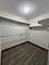 7030 Barrington Unit 204, Woodridge, IL 60517