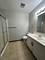 7030 Barrington Unit 204, Woodridge, IL 60517
